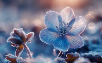 TJEDNI HOROSKOP od 24.11. do 30.11. – Najsretniji znakovi će biti Škorpion, Vaga, Ovan