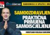 9.12. Radionica u Atma centru Split i online – Kristijan Kolega Kakudmi: “SAMOOZDRAVLJENJE – Praktična primjena samoiscjeljenja”