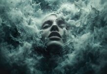 Generacija koja je posustala: Jesmo li postali “zadovoljni robovi”?