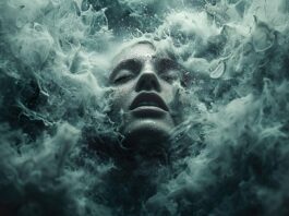 Generacija koja je posustala: Jesmo li postali “zadovoljni robovi”?