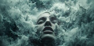 Generacija koja je posustala: Jesmo li postali “zadovoljni robovi”?