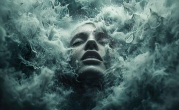 Generacija koja je posustala: Jesmo li postali “zadovoljni robovi”?