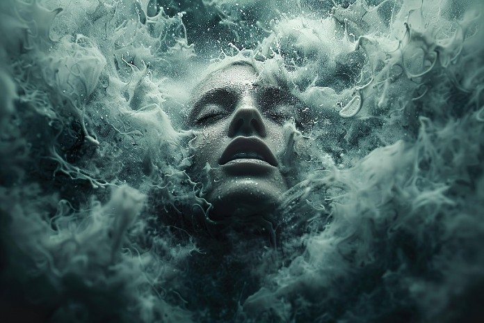 drowning-dream-8765131_1280