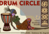 Drum circle | bubnjarski krug – iskusi iscjeljujuću moć bubnja