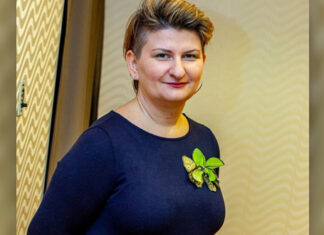 Škola osobnih granica