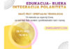 Integracija polariteta – Edukacija