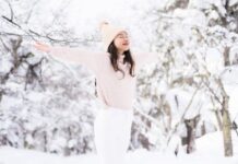 Dolazi njihovo vrijeme: 3 znaka Zodijaka ostvaruju svoje želje u prosincu/decembru 2025.