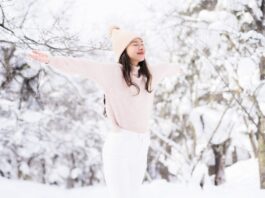 Dolazi njihovo vrijeme: 3 znaka Zodijaka ostvaruju svoje želje u prosincu/decembru 2025.