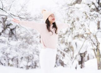 Dolazi njihovo vrijeme: 3 znaka Zodijaka ostvaruju svoje želje u prosincu/decembru 2025.