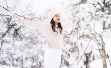 Dolazi njihovo vrijeme: 3 znaka Zodijaka ostvaruju svoje želje u prosincu/decembru 2025.