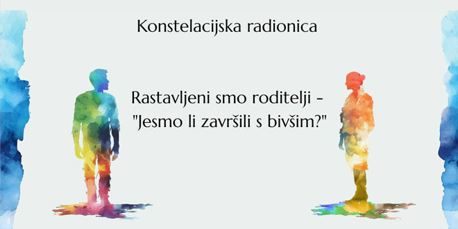 rastavljeni-smo-roditelji