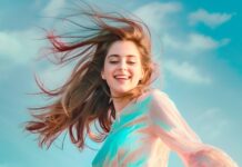 Život ih podupire: Tri horoskopska znaka ulaze u posebno povoljan ciklus u 2026. godini