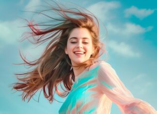 Život ih podupire: Tri horoskopska znaka ulaze u posebno povoljan ciklus u 2026. godini