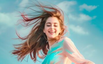 Život ih podupire: Tri horoskopska znaka ulaze u posebno povoljan ciklus u 2026. godini