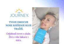 Zašto rad na glavi nikada ne može zamijeniti rad s emocijama