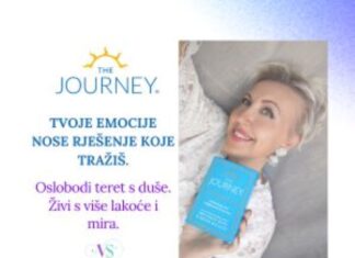 Zašto rad na glavi nikada ne može zamijeniti rad s emocijama