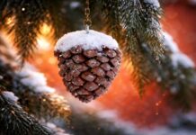 Svemir im šalje vjetar u leđa: 4 znaka Zodijaka ostvaruju svoje najveće želje u siječnju/januaru 2025.