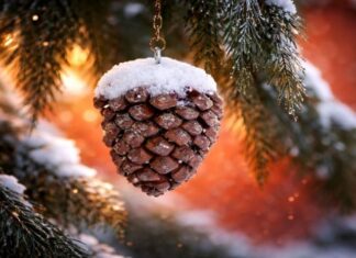 Svemir im šalje vjetar u leđa: 4 znaka Zodijaka ostvaruju svoje najveće želje u siječnju/januaru 2025.