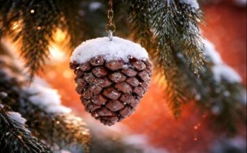 Svemir im šalje vjetar u leđa: 4 znaka Zodijaka ostvaruju svoje najveće želje u siječnju/januaru 2025.