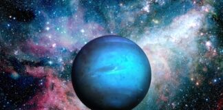 Retrogradni Neptun u Ovnu (od 7.7. do 12.12.2026.): Hrabrost bez iluzija i kraj lažnih bitaka