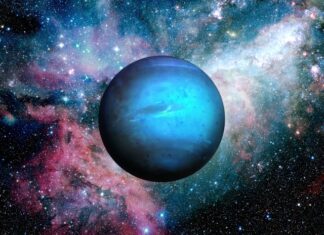 Neptun kreće direktno: Stvaranje dubokih promjena