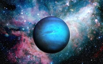 Neptun kreće direktno: Stvaranje dubokih promjena