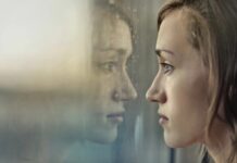 Mir pod svaku cijenu: Kada izbjegavanje sukoba postaje izdaja sebe