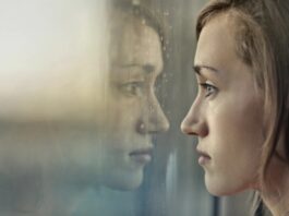 Mir pod svaku cijenu: Kada izbjegavanje sukoba postaje izdaja sebe