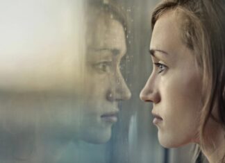 Mir pod svaku cijenu: Kada izbjegavanje sukoba postaje izdaja sebe