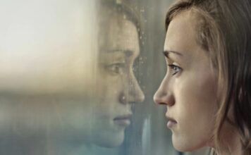 Mir pod svaku cijenu: Kada izbjegavanje sukoba postaje izdaja sebe