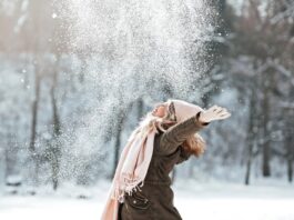 Otvaraju se vrata sreće: Siječanj/januar 2026. bit će najbolji mjesec za ova 4 znaka