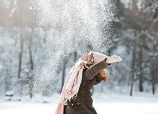 Otvaraju se vrata sreće: Siječanj/januar 2026. bit će najbolji mjesec za ova 4 znaka