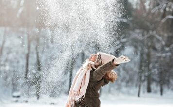 Otvaraju se vrata sreće: Siječanj/januar 2026. bit će najbolji mjesec za ova 4 znaka