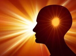 Kad duša liječi tijelo: 7 pravila za aktiviranje moći samoizlječenja