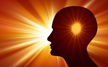 Kad duša liječi tijelo: 7 pravila za aktiviranje moći samoizlječenja