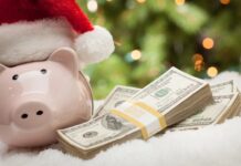 Financijski horoskop od 22.12. do 28.12.: Bik ulazi u povoljno razdoblje, Škorpionu brže dolazi novac!