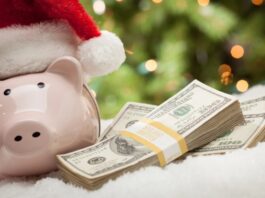 Financijski horoskop od 22.12. do 28.12.: Bik ulazi u povoljno razdoblje, Škorpionu brže dolazi novac!