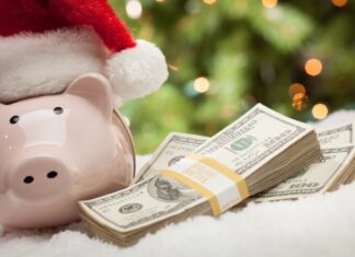 Financijski horoskop od 22.12. do 28.12.: Bik ulazi u povoljno razdoblje, Škorpionu brže dolazi novac!