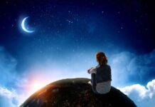 Mlad Mjesec u Strijelcu 20.12. – Prognoza za sve znakove Zodijaka