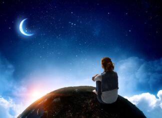 Mlad Mjesec u Strijelcu 20.12. – Prognoza za sve znakove Zodijaka