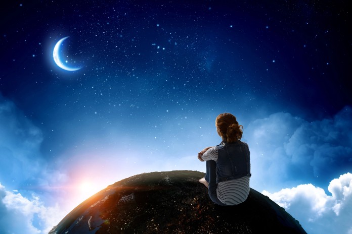 Depositphotos_327488320_XL