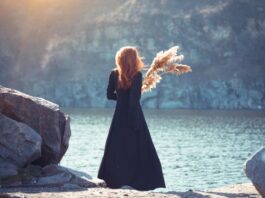 ROMSKI HOROSKOP ZA PROSINAC/DECEMBAR 2025.: Ovaj znak mijenja smjer u karijeri, a njih pogađa strelica nove ljubavi