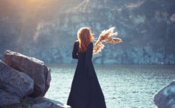 ROMSKI HOROSKOP ZA PROSINAC/DECEMBAR 2025.: Ovaj znak mijenja smjer u karijeri, a njih pogađa strelica nove ljubavi