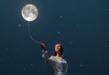 Pun Mjesec u Blizancima 5.12.2025. – Što donosi svakom znaku Zodijaka?