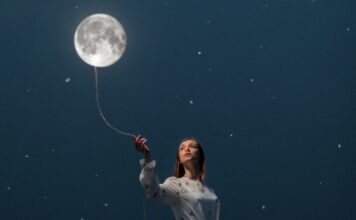 Pun Mjesec u Blizancima 5.12.2025. – Što donosi svakom znaku Zodijaka?