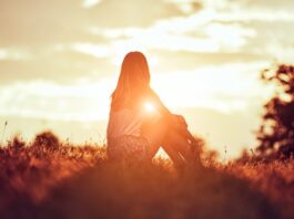 Nemoj da se večeras kaješ…