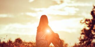 Nemoj da se večeras kaješ…