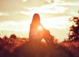 Nemoj da se večeras kaješ…