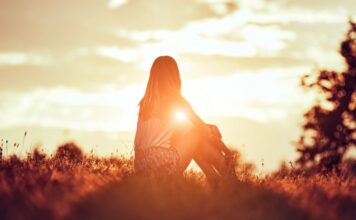 Nemoj da se večeras kaješ…