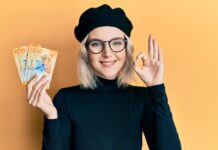 Ovim znakovima Zodijaka otvaraju se velike financijske prilike u siječnju/januaru!